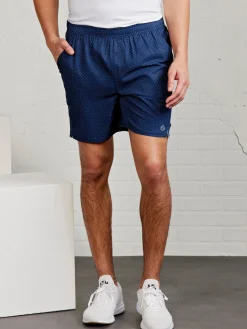 tasc Recess 7in 2-in-1 Short