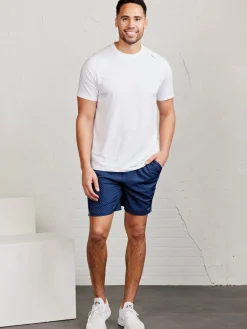 tasc Recess 7in 2-in-1 Short