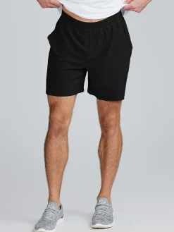 tasc Recess 7in 2-in-1 Short