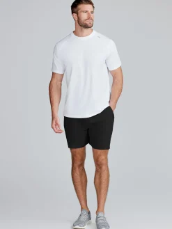 tasc Recess 7in 2-in-1 Short