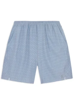tasc Recess 7in 2-in-1 Short