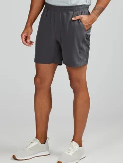 tasc Recess 7in Unlined Short