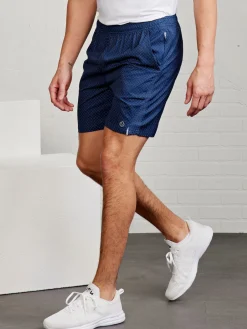 tasc Recess 7in Unlined Short