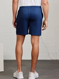 tasc Recess 7in Unlined Short