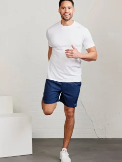 tasc Recess 7in Unlined Short