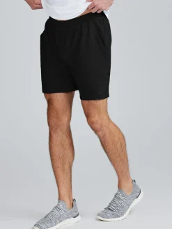 tasc Recess 7in Unlined Short