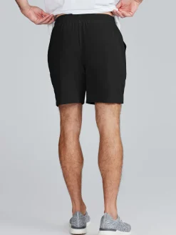 tasc Recess 7in Unlined Short