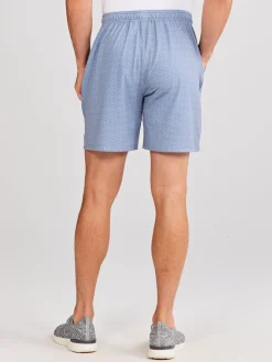tasc Recess 7in Unlined Short