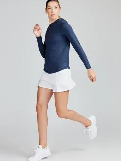 Women tasc Recess Lightweight Hoodie