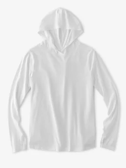 Women tasc Recess Lightweight Hoodie