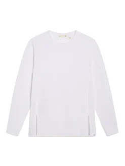 Women tasc Riverwalk French Terry Sweatshirt 2.0