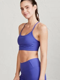 Women tasc Sculptive Daily Practice Bra