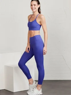Women tasc Sculptive Daily Practice Bra
