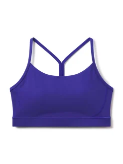 Women tasc Sculptive Daily Practice Bra