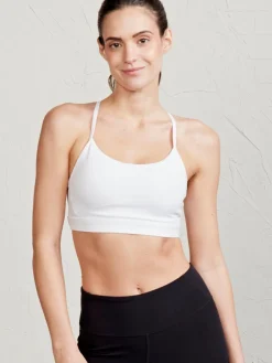 Women tasc Sculptive Daily Practice Bra