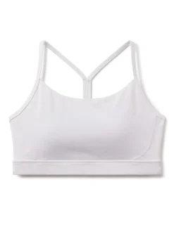Women tasc Sculptive Daily Practice Bra