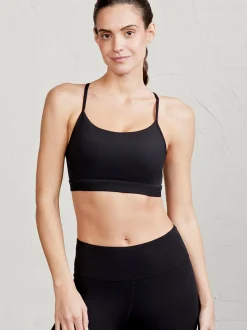 Women tasc Sculptive Daily Practice Bra