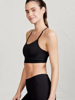 Women tasc Sculptive Daily Practice Bra