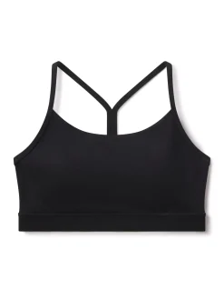 Women tasc Sculptive Daily Practice Bra