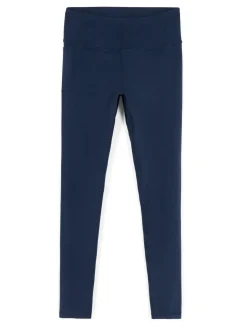 Women tasc Sculptive Full Length Pocket Legging