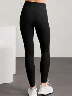 Women tasc Sculptive Full Length Pocket Legging