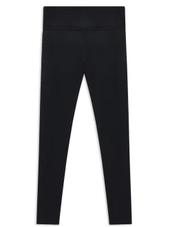 Women tasc Sculptive Full Length Pocket Legging