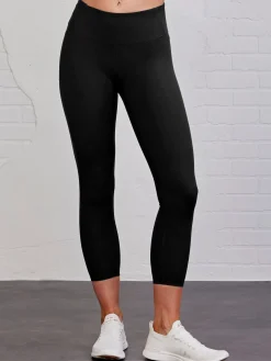 Women tasc Sculptive Pocket 7/8 Legging