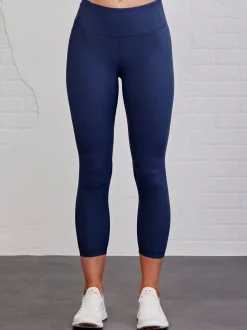 Women tasc Sculptive Pocket 7/8 Legging