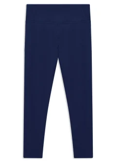 Women tasc Sculptive Pocket 7/8 Legging