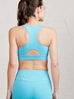 Women tasc Sculptive Upbeat Sports Bra