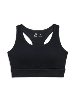 Women tasc Sculptive Upbeat Sports Bra