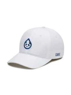 Women tasc Signature Logo Hat