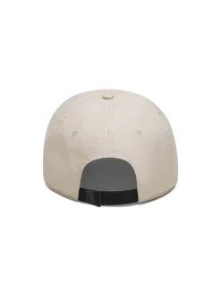 Women tasc Signature Logo Hat