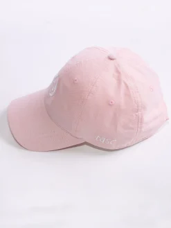 Women tasc Signature Logo Hat