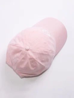 Women tasc Signature Logo Hat