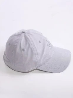Women tasc Signature Logo Hat