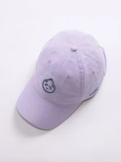 Women tasc Signature Logo Hat