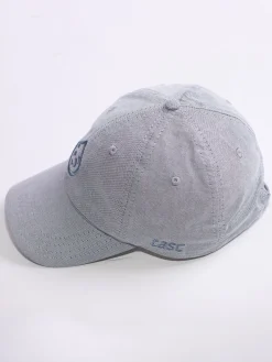 Women tasc Signature Logo Hat