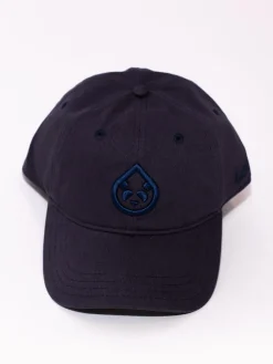 Women tasc Signature Logo Hat