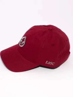 Women tasc Signature Logo Hat