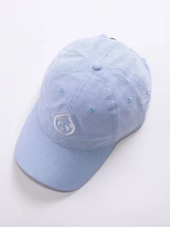 Women tasc Signature Logo Hat