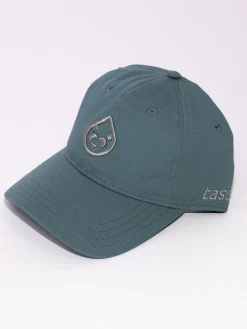 Women tasc Signature Logo Hat