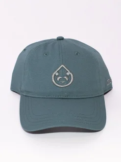 Women tasc Signature Logo Hat