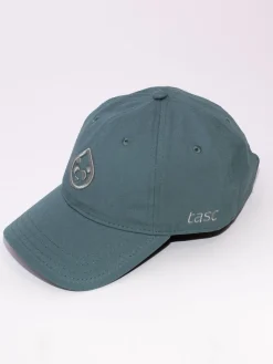 Women tasc Signature Logo Hat