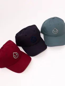 Women tasc Signature Logo Hat