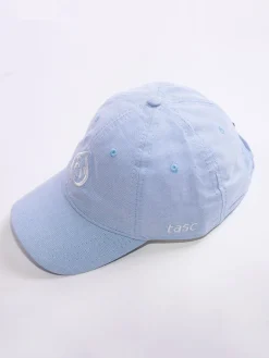 Women tasc Signature Logo Hat