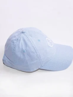 Women tasc Signature Logo Hat