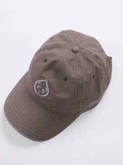Women tasc Signature Logo Hat
