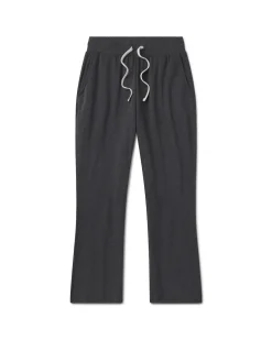 Women tasc Stadium French Terry Ankle Pant