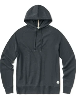 tasc Stadium French Terry Hoodie
